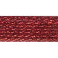 DMC Six-Strand Embroidery Floss - E321 Jewels Red Ruby
