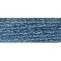 DMC Six-Strand Embroidery Floss - E334 Jewels Blue Topaz