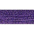 DMC Six-Strand Embroidery Floss - E3837 Jewels Purple Ruby