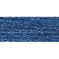 DMC Six-Strand Embroidery Floss - E3843 Jewels Light Blue Sapphire