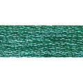 DMC Six-Strand Embroidery Floss - E3849 Jewels Aqua Blue