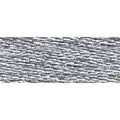 DMC Six-Strand Embroidery Floss - E415 Antiques Pewter
