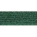 DMC Six-Strand Embroidery Floss - E699 Jewels Green Emerald