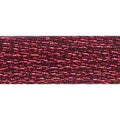 DMC Six-Strand Embroidery Floss - E815 Jewels Dark Red Ruby
