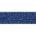 DMC Six-Strand Embroidery Floss - E825 Jewels Blue Sapphire