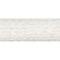 DMC Six-Strand Embroidery Floss - E940 Glow-in-the-Dark