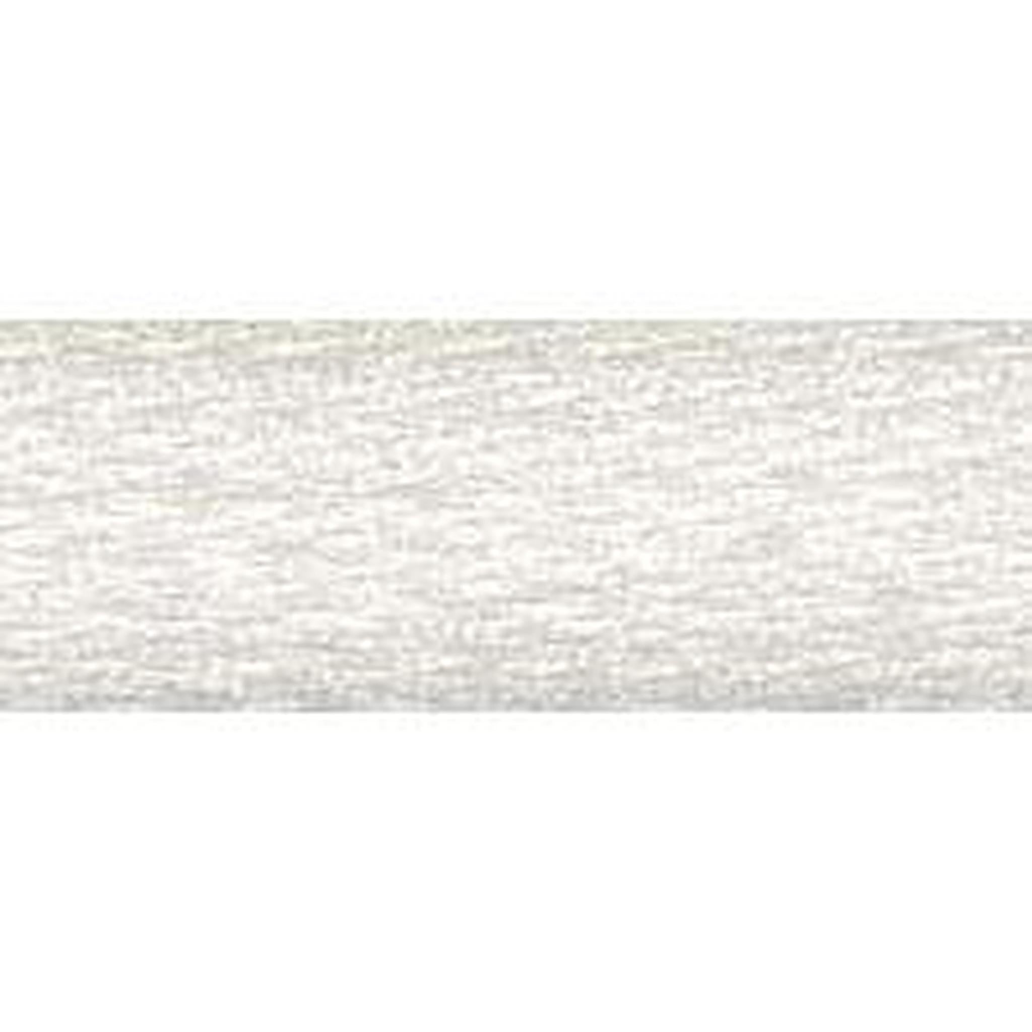 DMC Six-Strand Embroidery Floss - E940 Glow-in-the-Dark