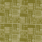 321 Blast Off - Circuits Earth