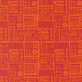 321 Blast Off - Circuits Mars