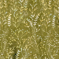 Meadow Brook - Meadow - Green Sage