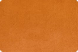 Shannon Cuddle 3 - Rust