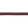 Polypro Webbing / Strapping - 1" Burgandy