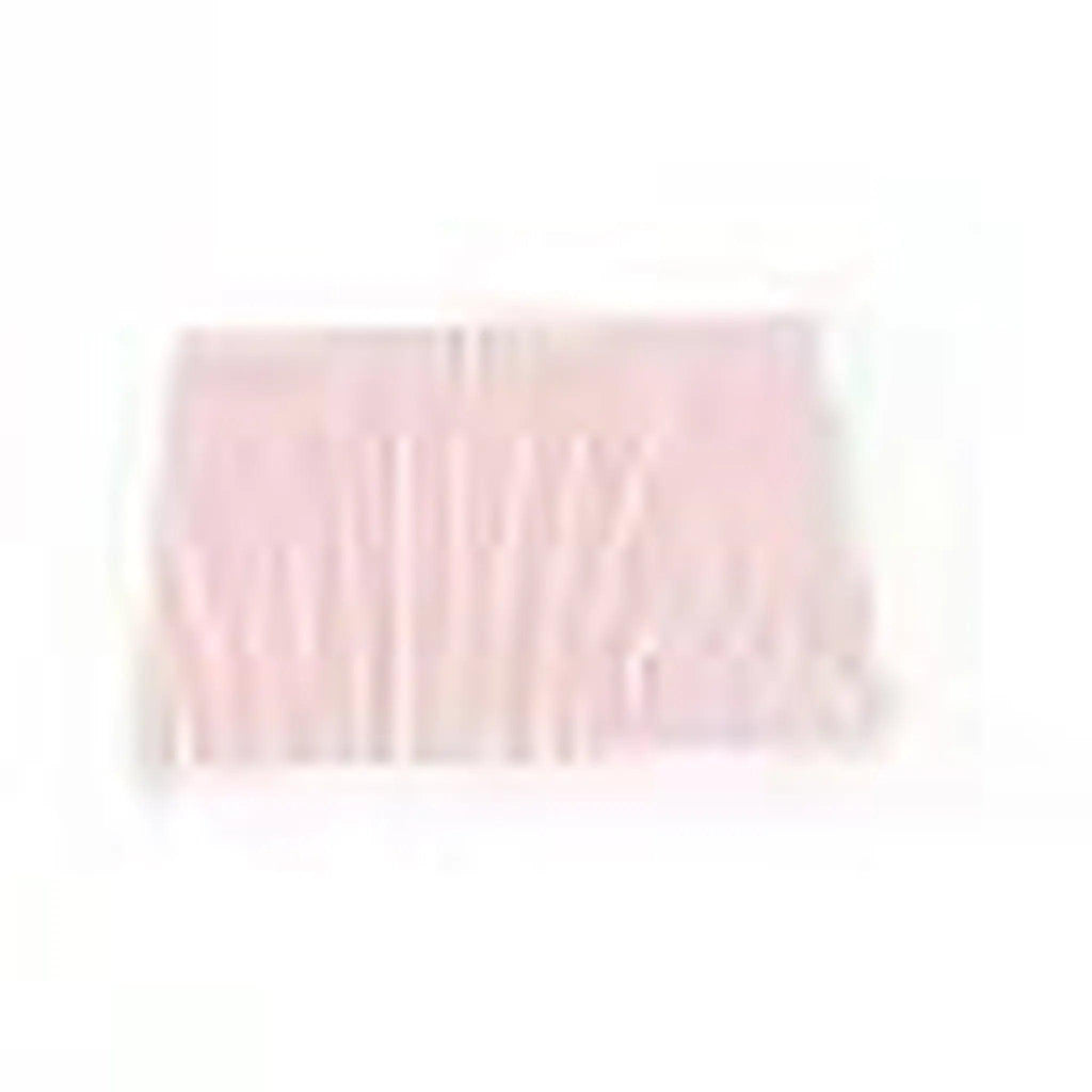 Dritz Non-Slip Vinyl Template Sheets 8 1/2" x 11" (6)