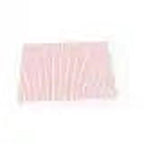 Dritz Non-Slip Vinyl Template Sheets 8 1/2" x 11" (6)