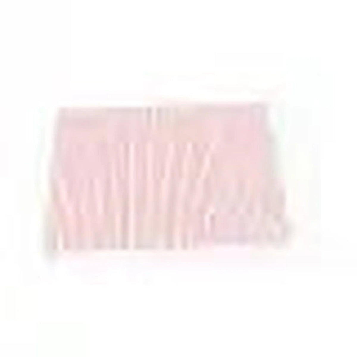 Dritz Non-Slip Vinyl Template Sheets 8 1/2" x 11" (6)