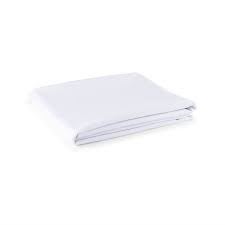 Profuse Fusible Interfacing 44” wide