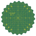 Omnigrid 8" Rotating Mat