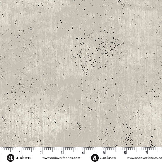 Glaze III by Libs Elliott - Newsprint