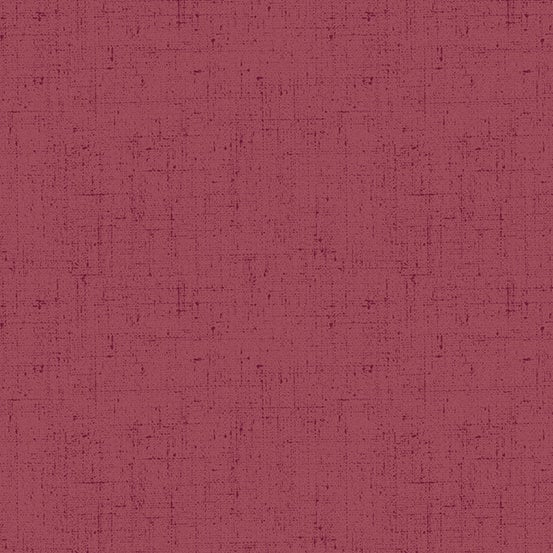 Andover Cottage Cloth - Pink Fizz