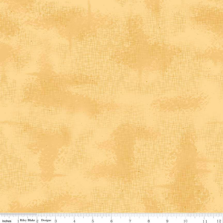 Riley Blake Shabby Beehive