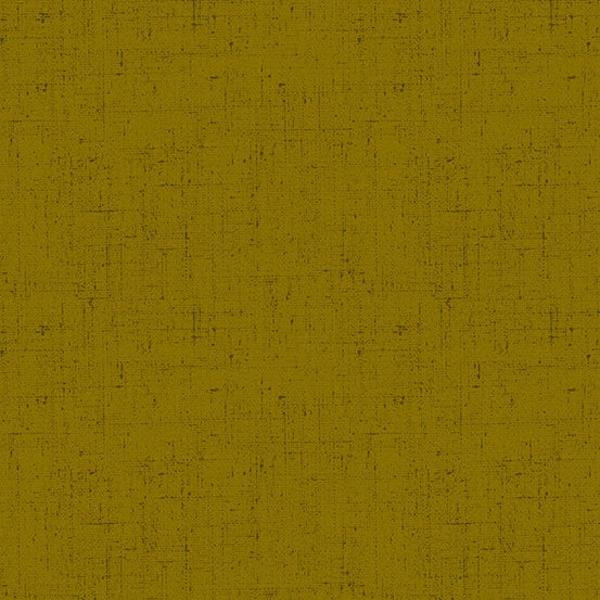 Andover Cottage Cloth - Venetian