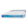 Pellon 371 Fuse-N-Tear Iron-On Stabilizer - 20" wide