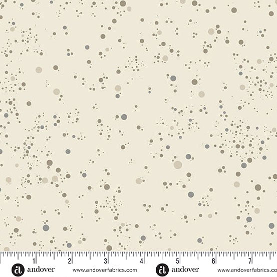 Fizz by Giucy Giuce - Champagne