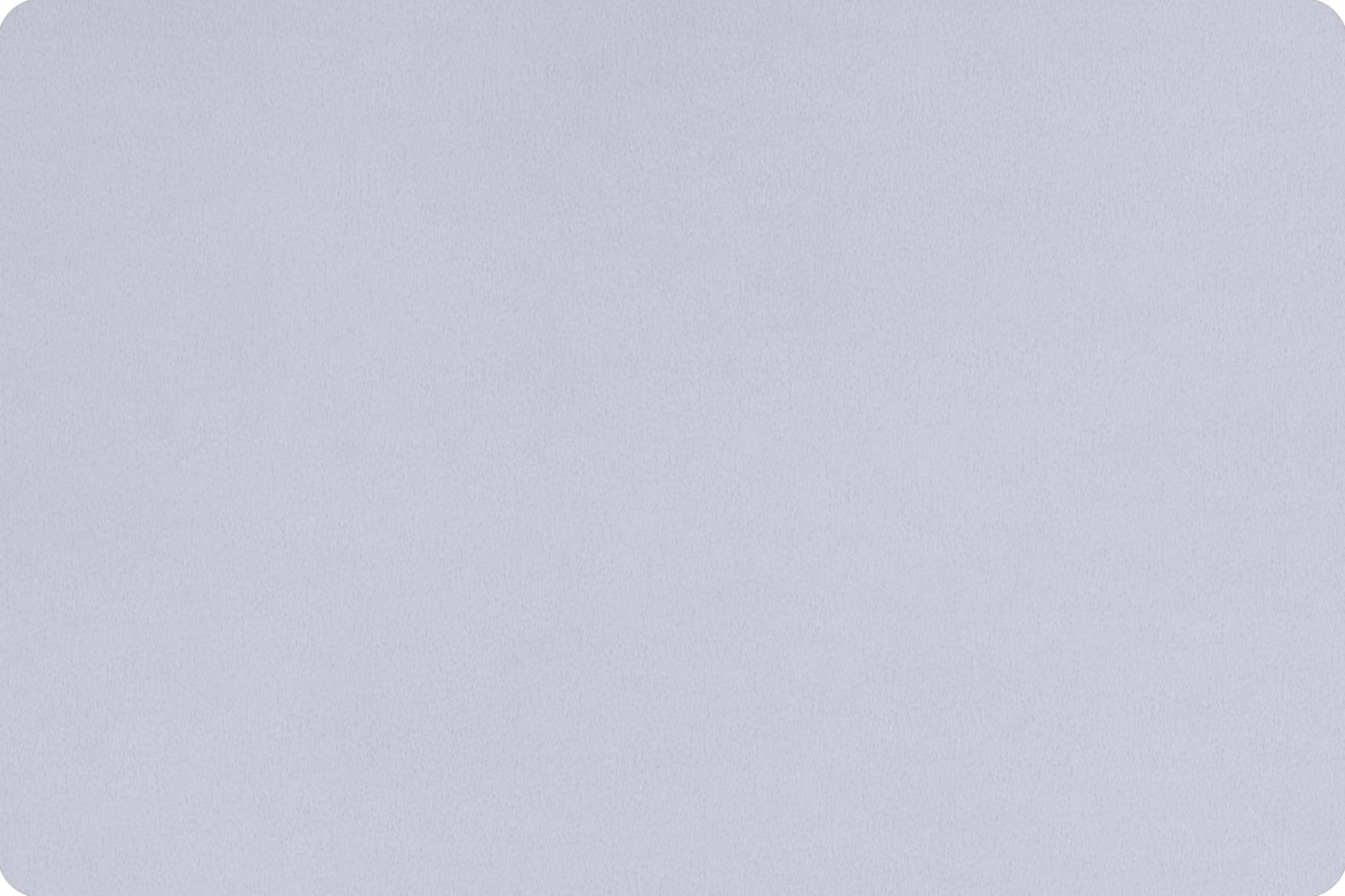 Shannon Cuddle 3 - Chrome