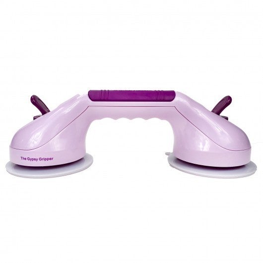 The Original Gypsy Gripper