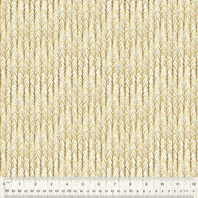 King of the Jungle | Climbing Vine - Ivory