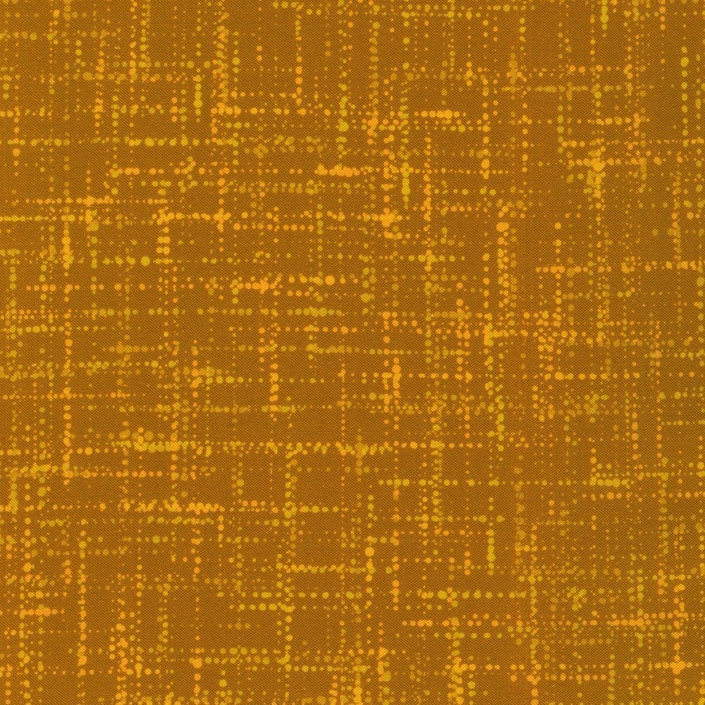 RK Backdrop 108" Ochre