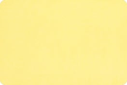 Shannon Cuddle 3 - Banana