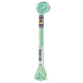 DMC Color Variations Embroidery Floss - 4040 Water Lilies