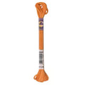 DMC Color Variations Embroidery Floss - 4124 Bonfire