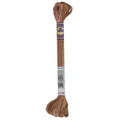 DMC Color Variations Embroidery Floss - 4140 Driftwood