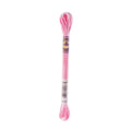DMC Color Variations Embroidery Floss - 4180 Rose Petals