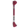 DMC Color Variations Embroidery Floss - 4210 Radiant Ruby