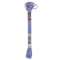 DMC Color Variations Embroidery Floss - 4215 Northern Lights