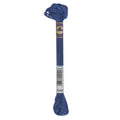 DMC Color Variations Embroidery Floss - 4240 Mid Summer Night