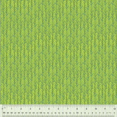 King of the Jungle | Climbing Vine - Bright Leaf