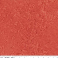Expressions Batik Hand Dyes by Riley Blake - Red Fox