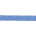 Polypro Webbing / Strapping - 1" Light Blue