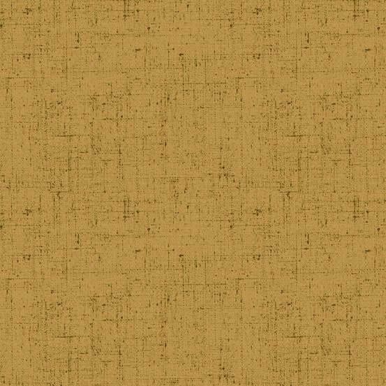 Andover Cottage Cloth - Honeycomb