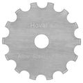 45mm Wide Skip Rotary Cutting Blade