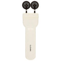 Clover Double Tracing Wheel