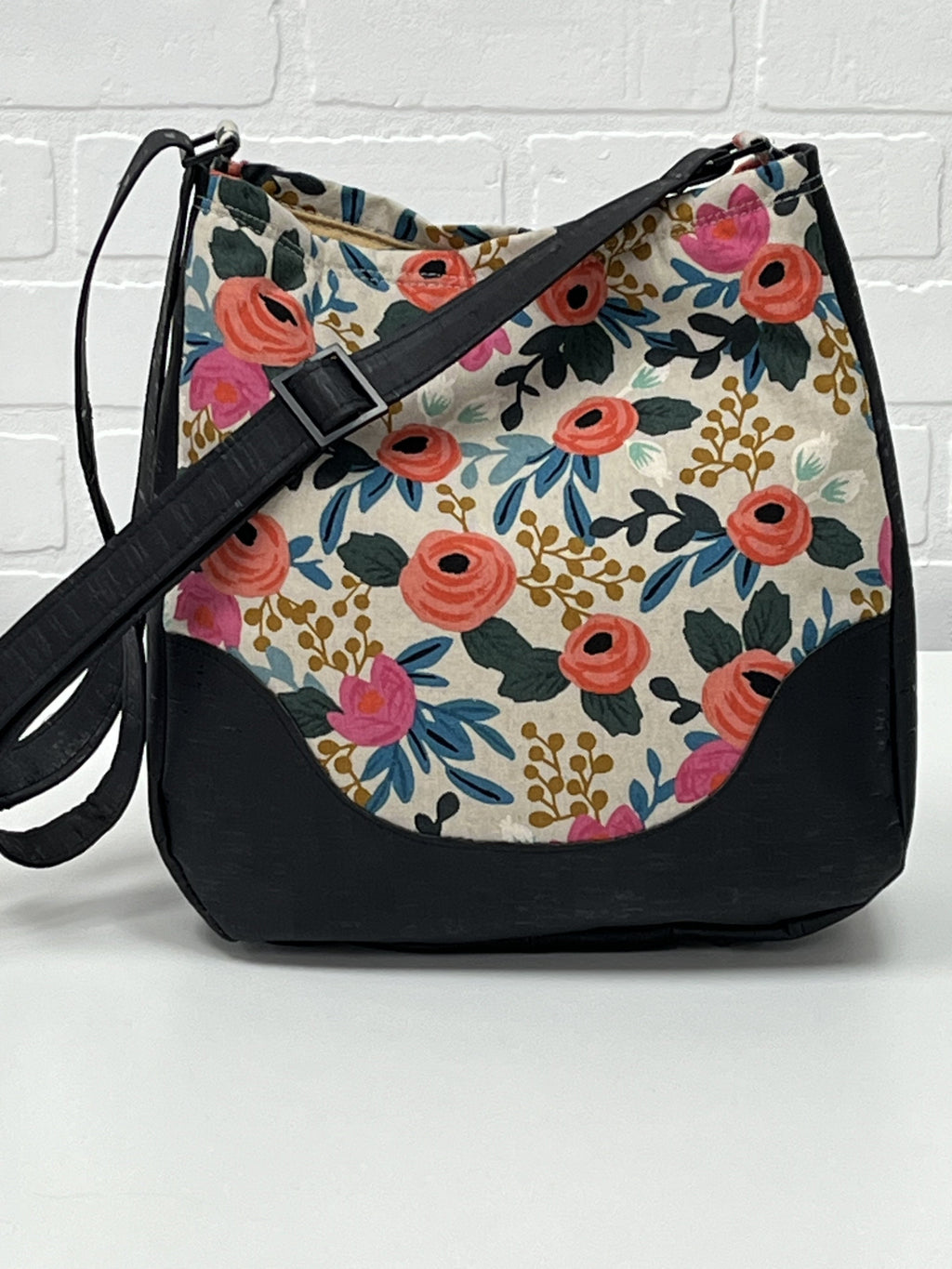 Kit: Holly - Natural Floral