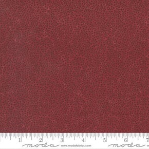 Fluttering Leaves by Kansas Troubles - Sugar Maple