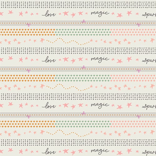 2.5 Edition Binding - Magic Bound