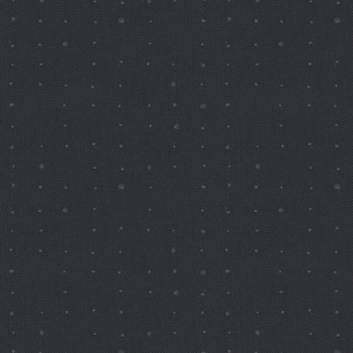 Seedling by Katarina Roccella - Licorice