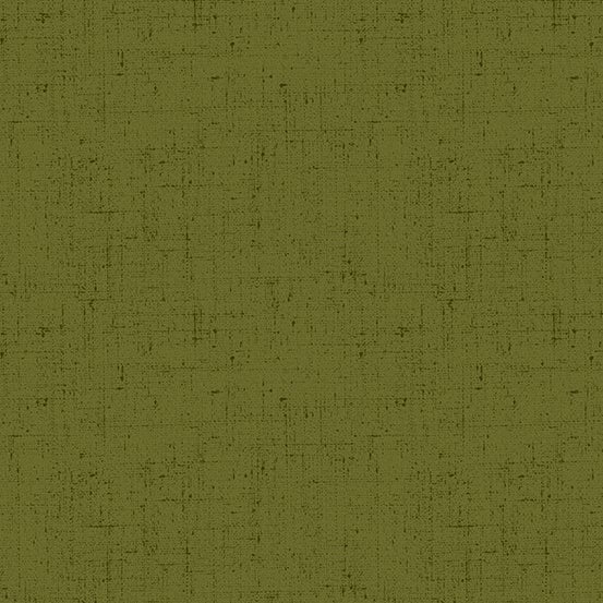 Andover Cottage Cloth - Olive